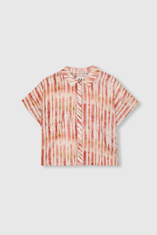 Camisa Rebeca