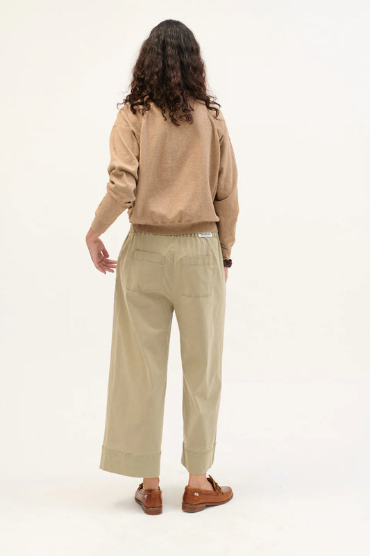 Pantalón Outside