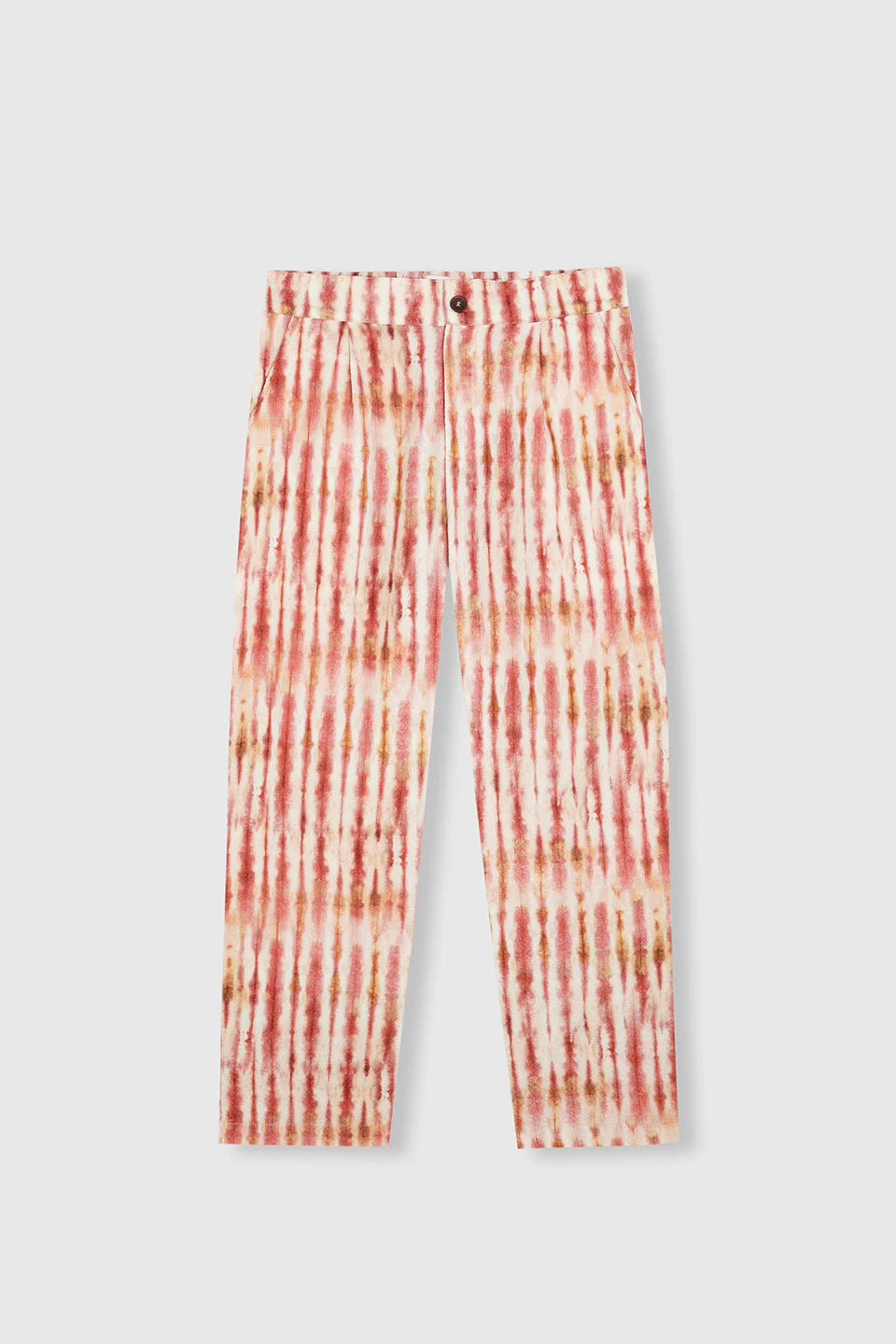 Pantalón Persia Estampado