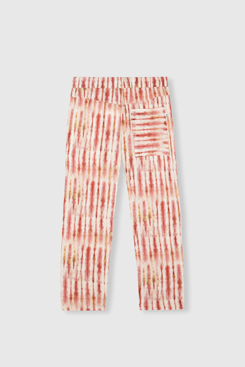 Pantalón Persia Estampado