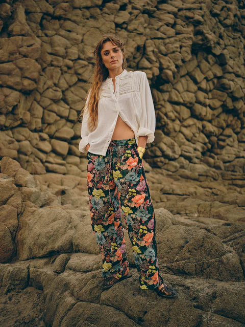 Pantalon Tale Cypress Pant