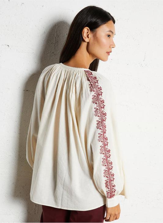 CAMISA NAILA2