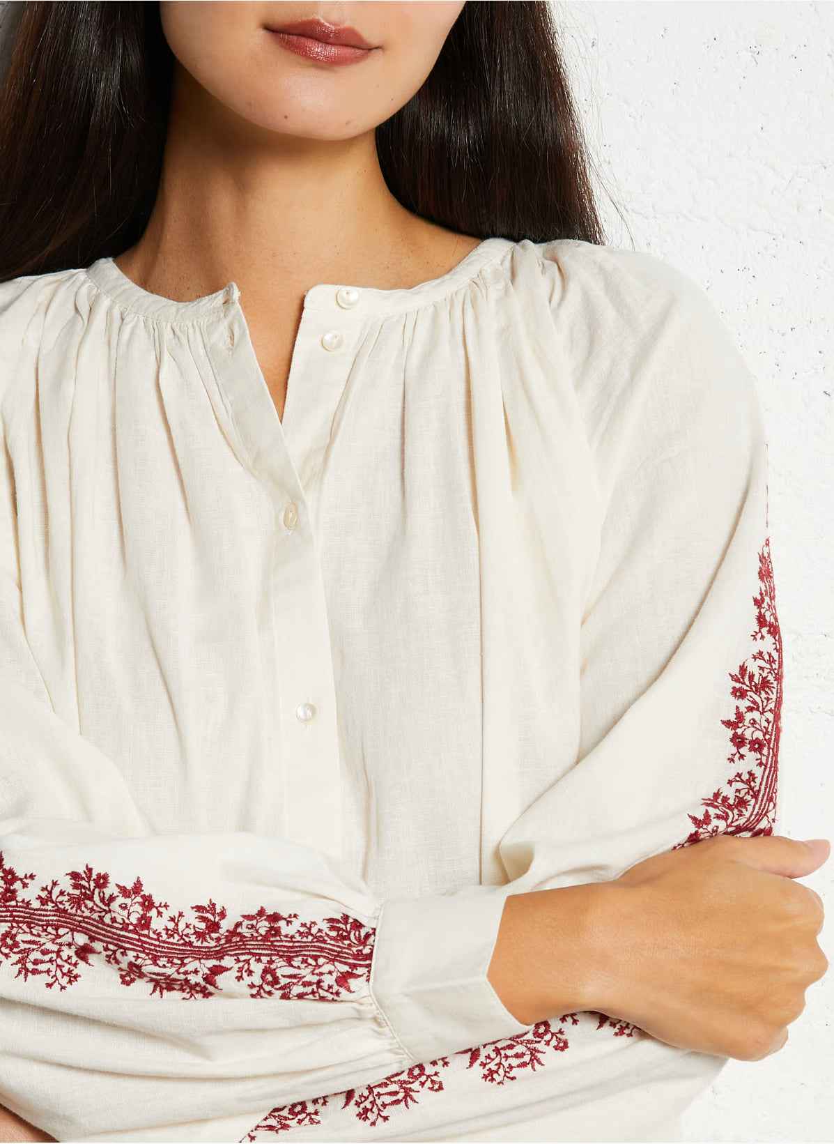 CAMISA NAILA2