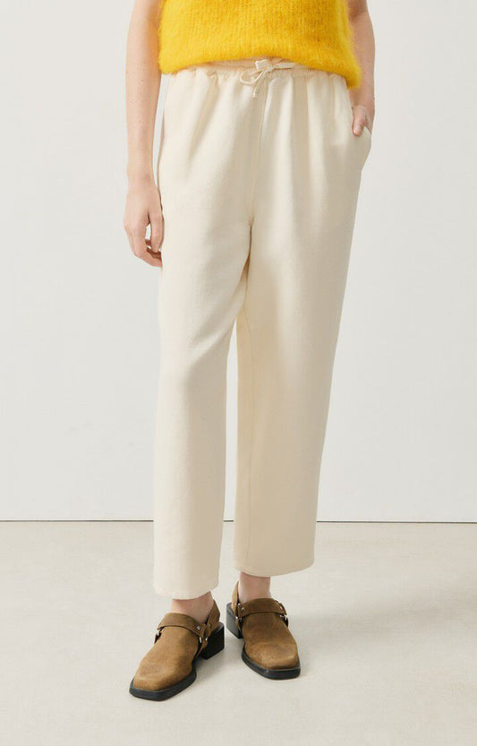 PANTALON AFAZ