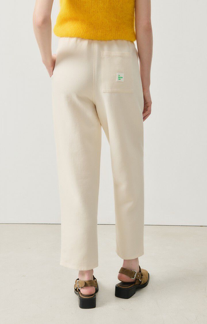 PANTALON AFAZ