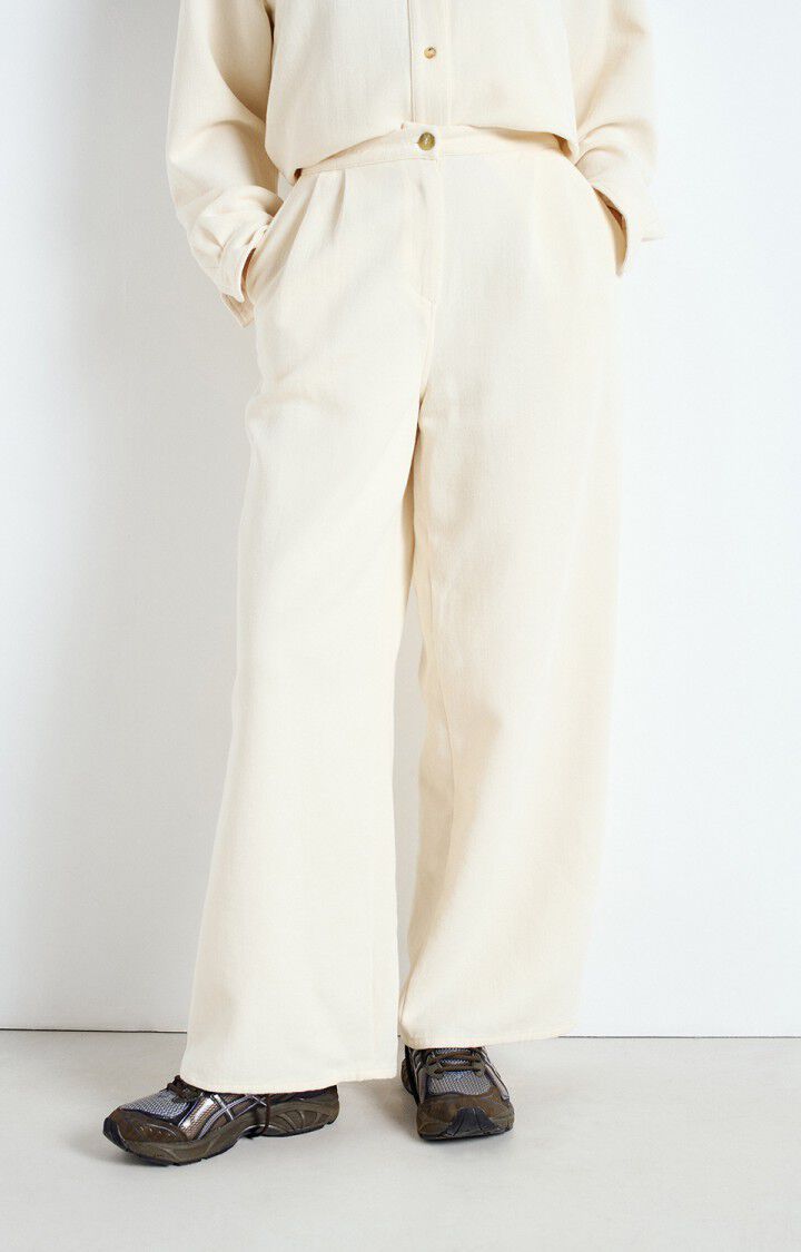 PANTALÓN AFAZ