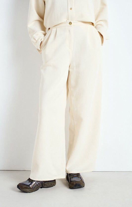 PANTALÓN AFAZ