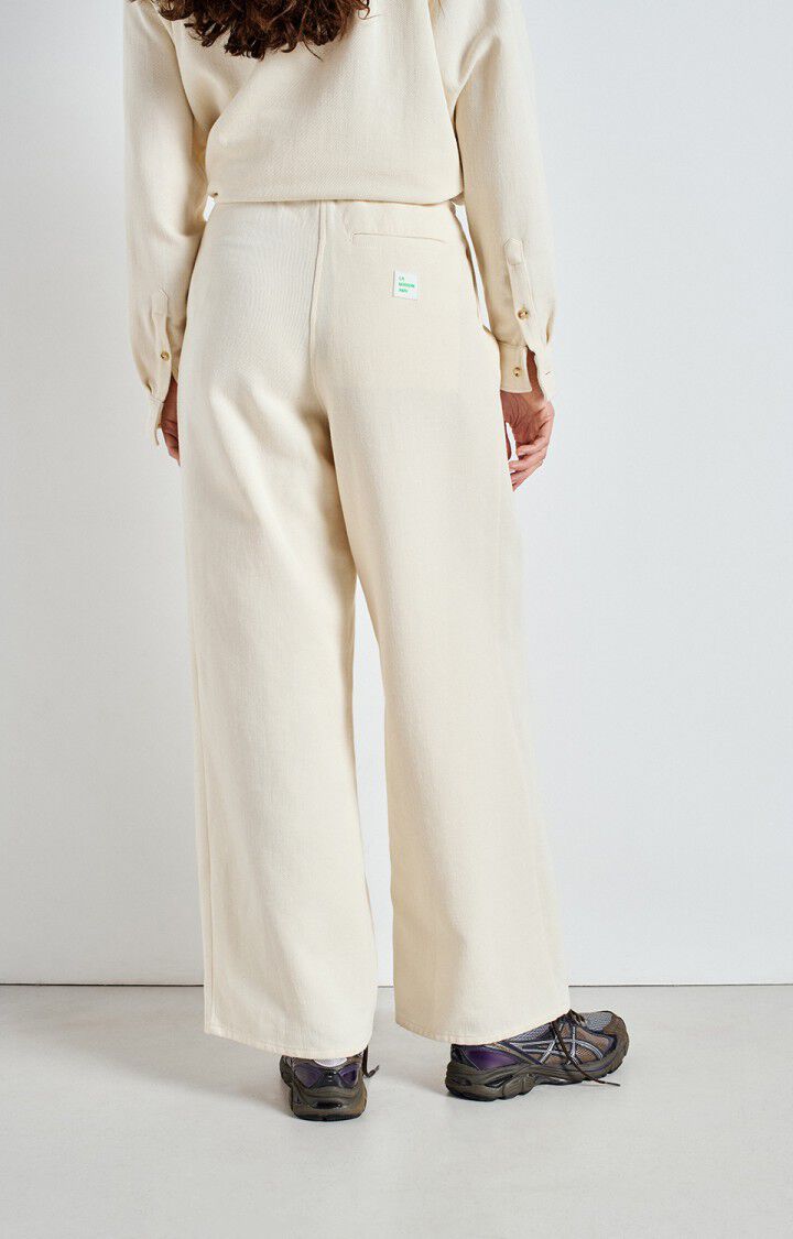 PANTALÓN AFAZ
