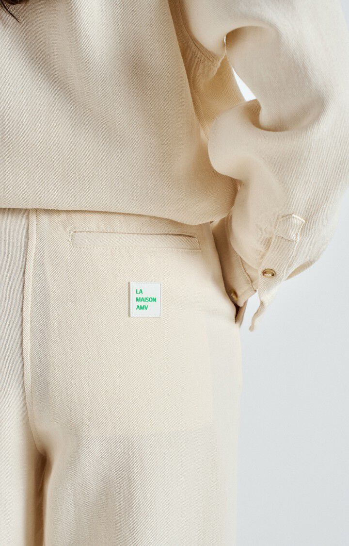 PANTALÓN AFAZ
