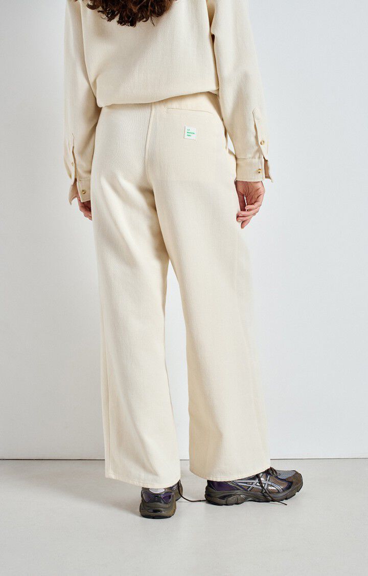 PANTALÓN AFAZ