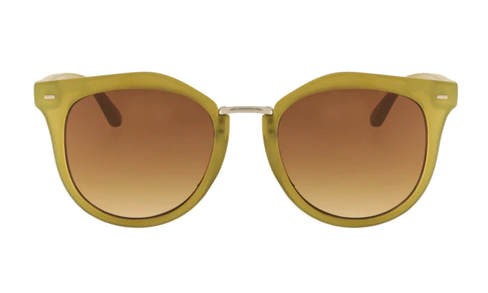 GAFAS ALICE KIWI