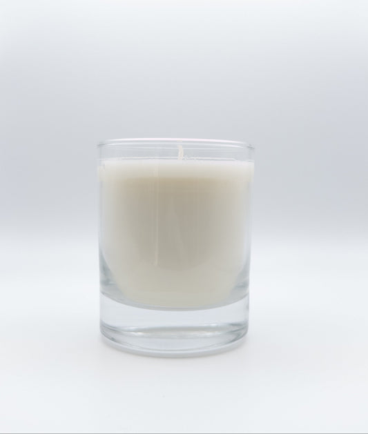 recambio VELA GLASS ACAI WAKS