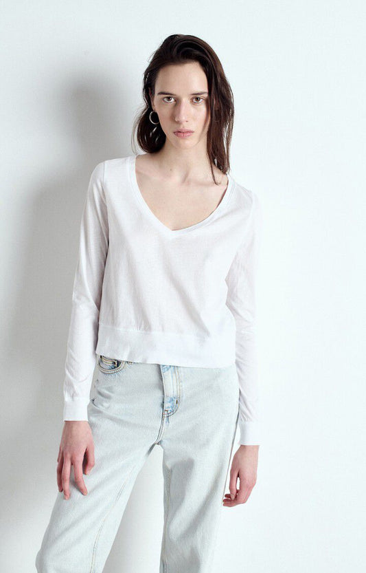 CAMISETA APOLY