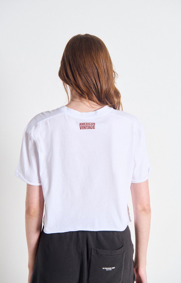 CAMISETA APOLY