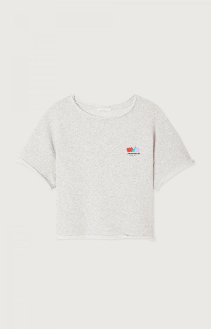 Camiseta Atubay