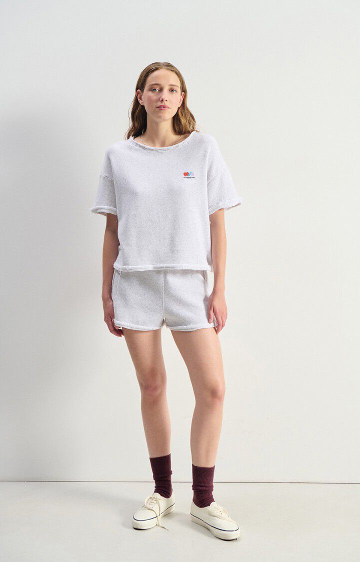 Camiseta Atubay