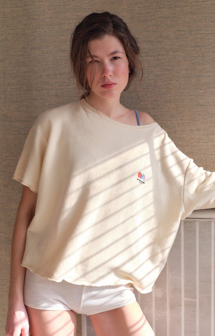 Camiseta Atubay