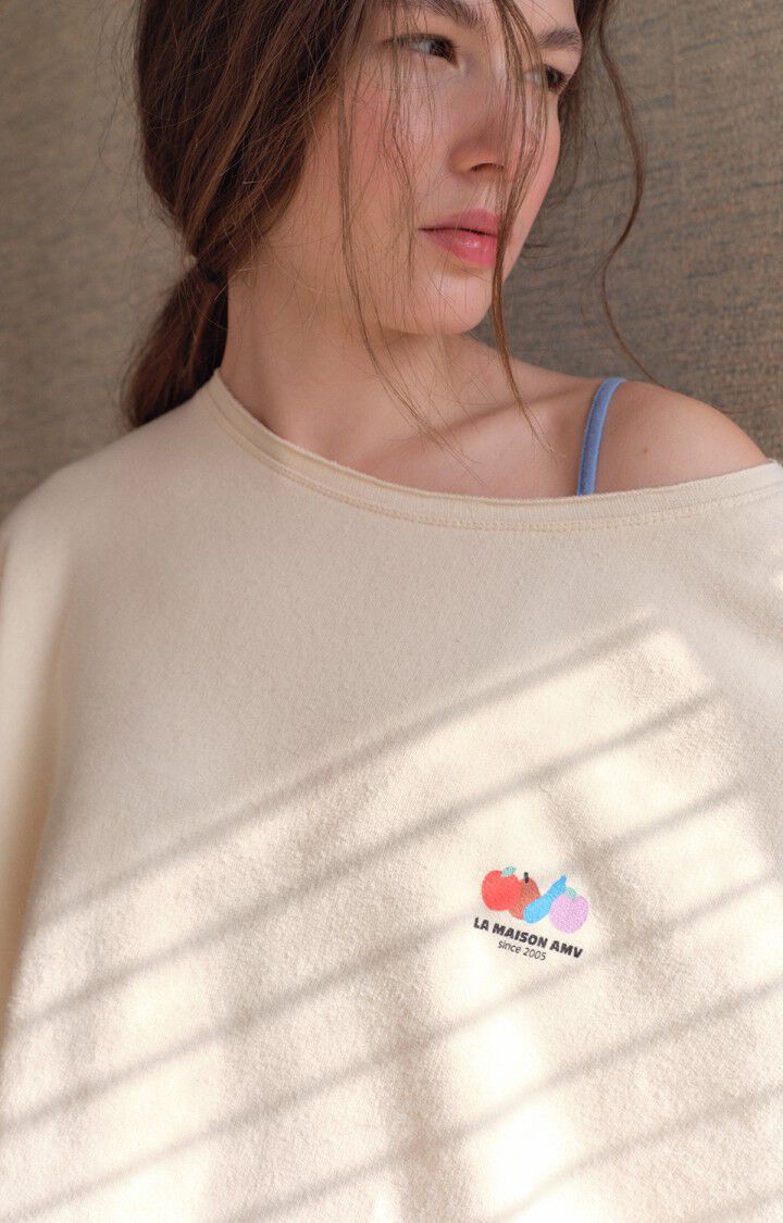 Camiseta Atubay