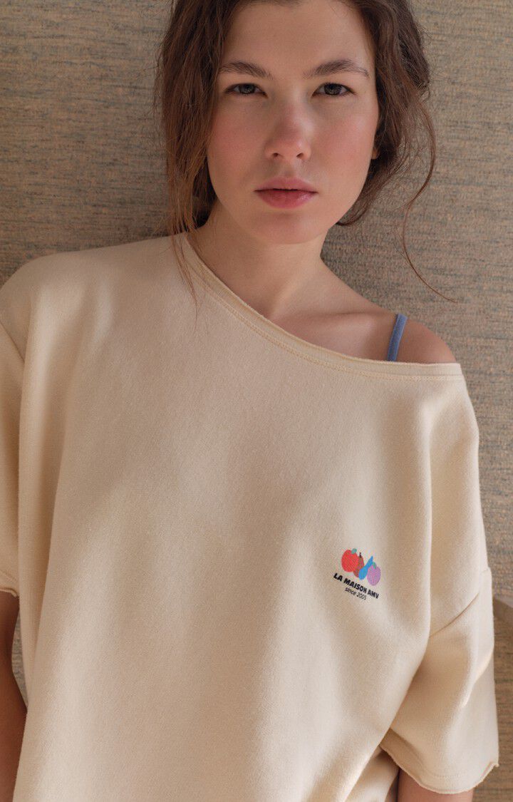 Camiseta Atubay