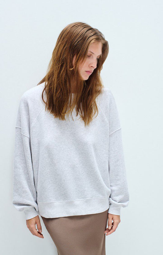 Sudadera Atubay