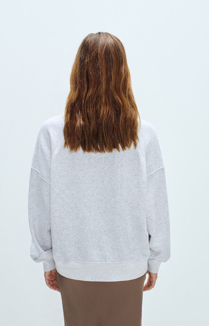 Sudadera Atubay