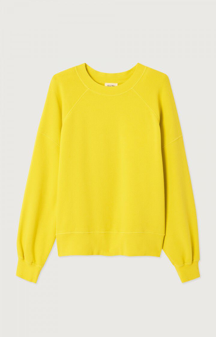 Sudadera Atubay