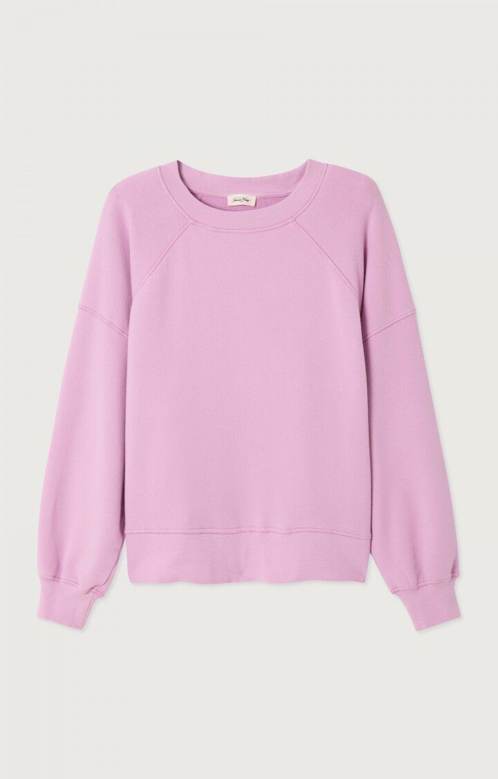 Sudadera Atubay