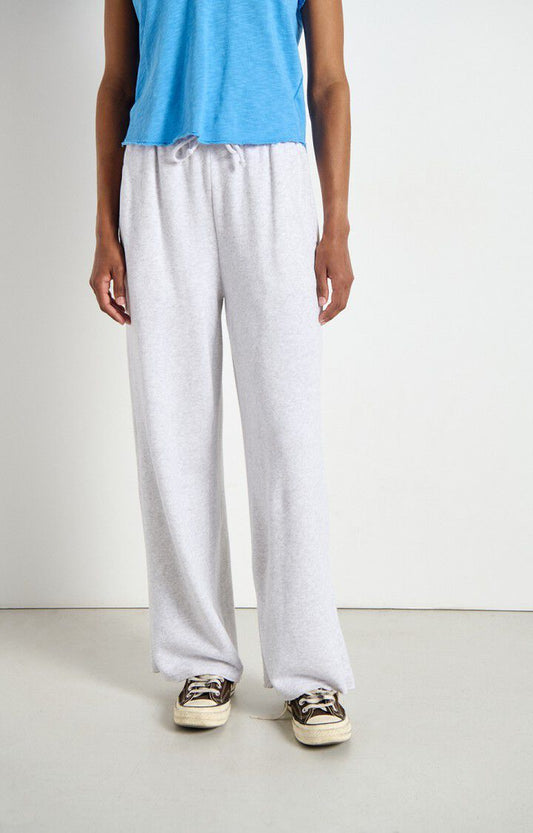 PANTALÓN ATUBAY