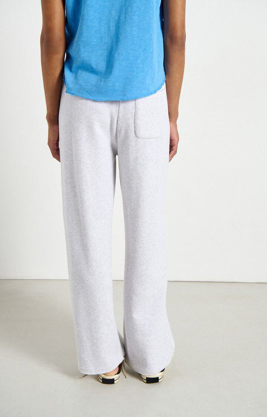 CAMISETA MUJER SONOMA