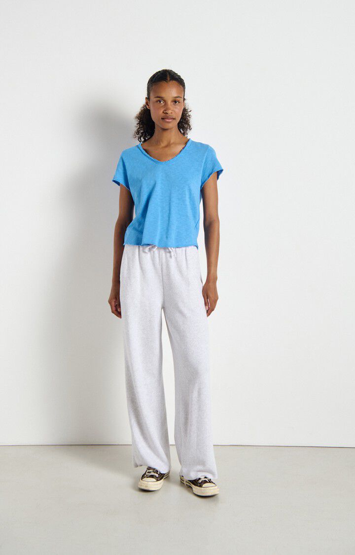 CAMISETA MUJER SONOMA