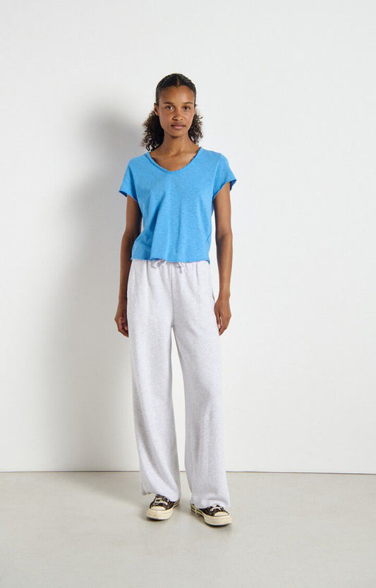 CAMISETA MUJER SONOMA