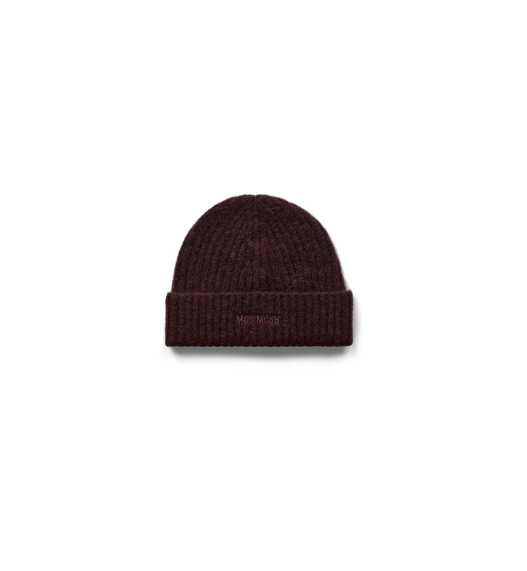 Gorro MMLora Knit Hat