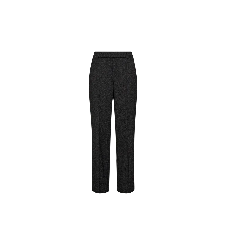 Pantalon MMBai Svala Pant