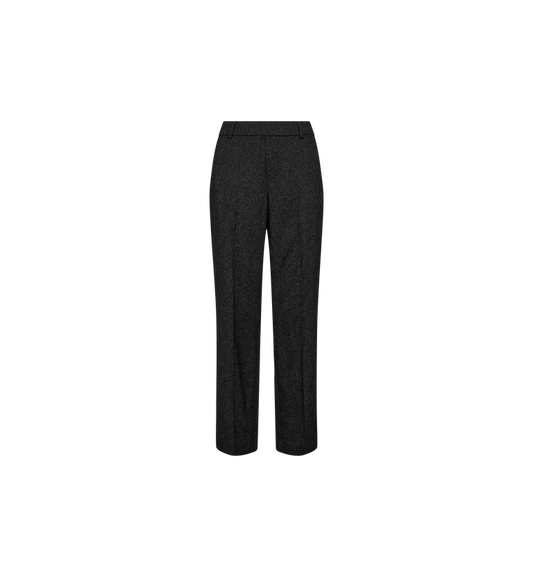 PANTALON MMBai Svala Pant