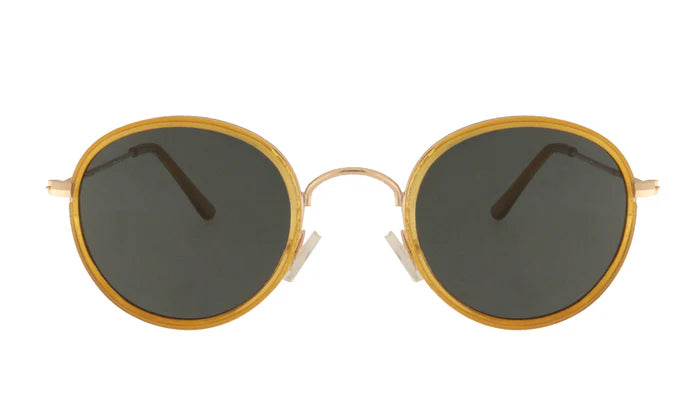 GAFAS BLACKBIRD