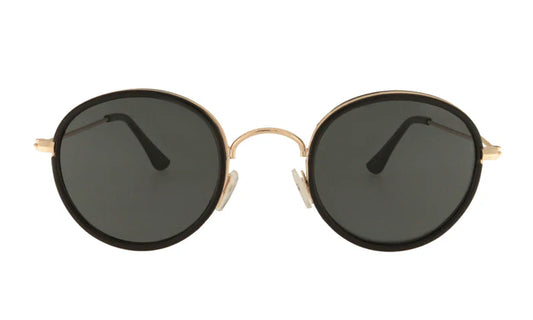 GAFAS BLACKBIRD