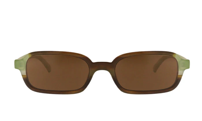 Gafas Benito