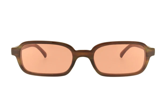 Gafas Benito