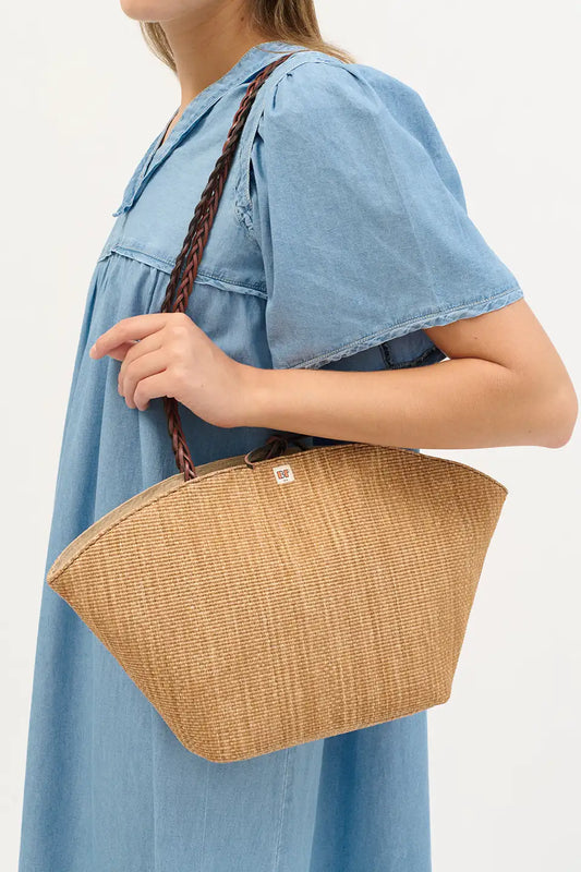 Bolso Mencia