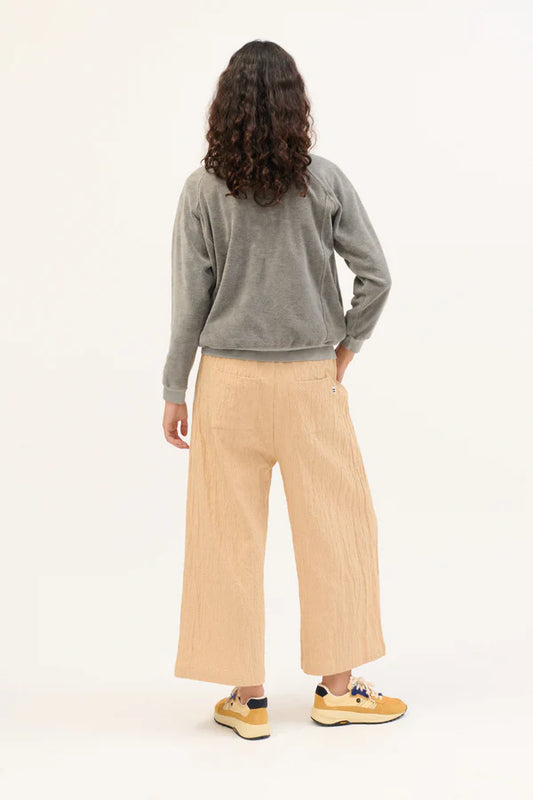 Cardigan Riva