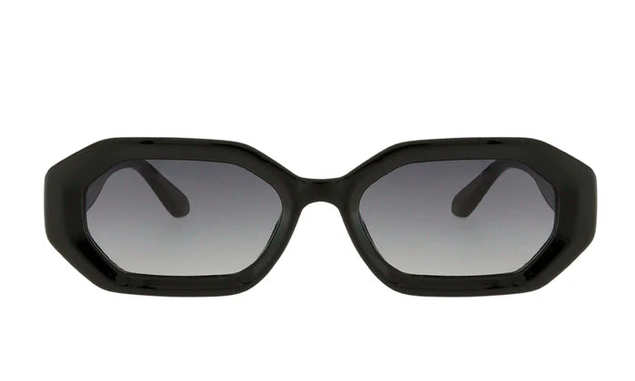 Gafas Billie