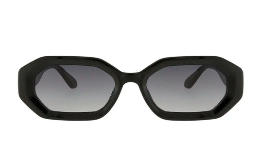 Gafas Billie