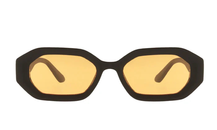 Gafas Billie