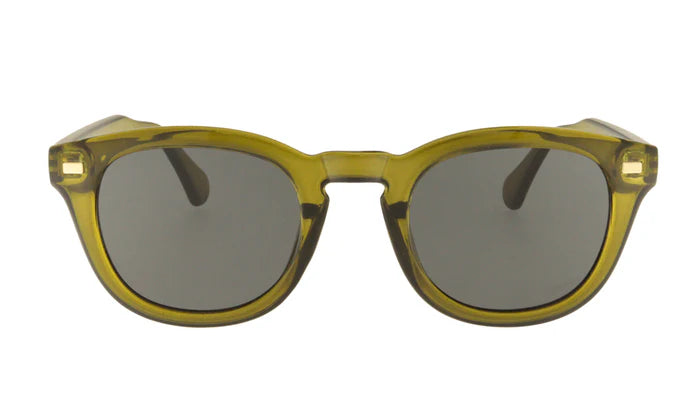 GAFAS BOB