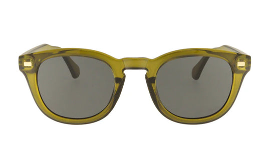 GAFAS BOB