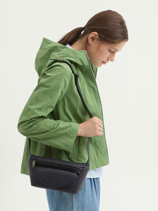 Bolso Riñonera