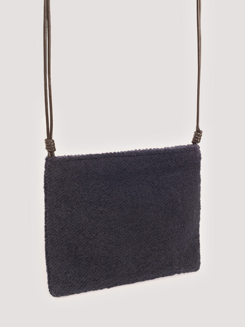 BOLSO TÉXTIL ASA FANTASÍA