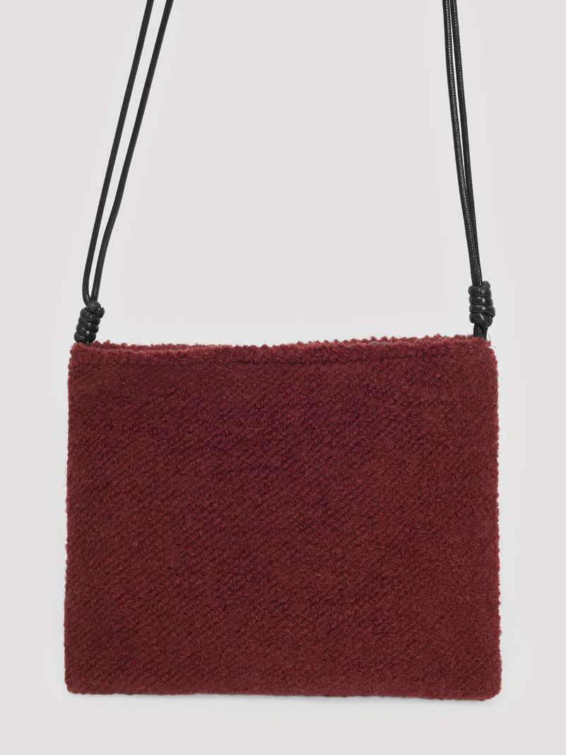 BOLSO TÉXTIL ASA FANTASÍA