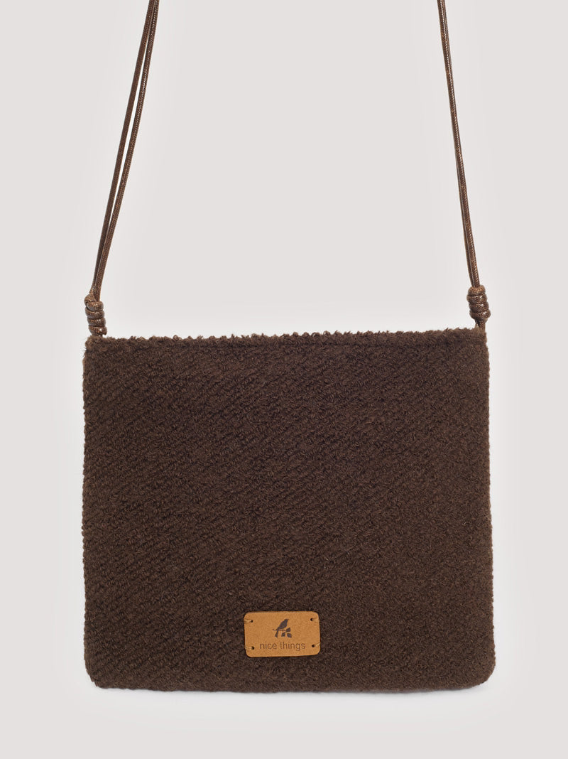 BOLSO TÉXTIL ASA FANTASÍA
