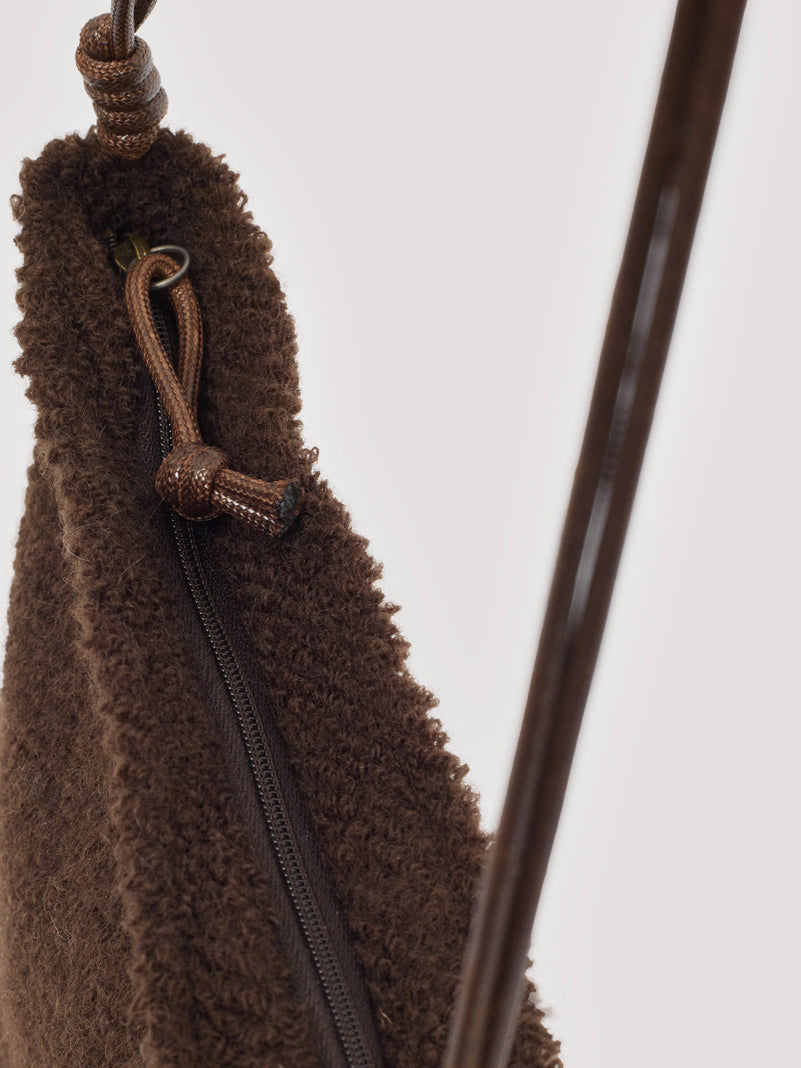 BOLSO TÉXTIL ASA FANTASÍA